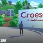 Https://Businesswales.gov.wales/News-And-Blog/Croeso-I-Gymru-Wales-Becomes-First-Uk-Nation-Launch-Metaverse-Experience