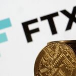 Crypto Exchange Ftx Is The Rare Financial Blowup That Will Repay Victims In Full