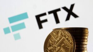 Crypto Exchange Ftx Is The Rare Financial Blowup That Will Repay Victims In Full