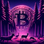Crypto Trader Warns Bitcoin Not ‘Out Of The Woods Yet,’ Maps Path Forward For Solana And Ethena