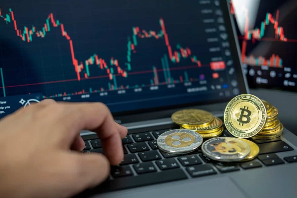 Crypto Trader Makes $488K In 5 Hours Trading Jenner Token