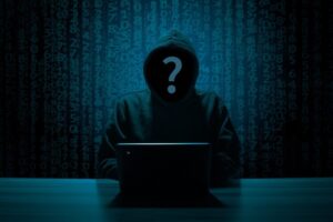 Japanese Crypto Exchange Dmm Bitcoin Reports $300M Btc Theft