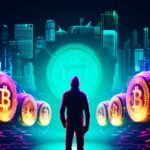 Willy Woo Predicts $1,000,000 Bitcoin ‘Will Happen Easily,’ Says Multiple Signals Now Flashing Bullish - The Daily Hodl