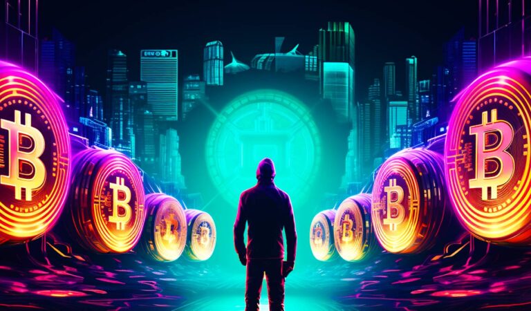 Willy Woo Predicts $1,000,000 Bitcoin ‘Will Happen Easily,’ Says Multiple Signals Now Flashing Bullish - The Daily Hodl