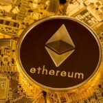 Ethereum (Eth) Trades Above $3,000 Price Mark, What'S Next?