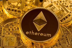 Ethereum (Eth) Trades Above $3,000 Price Mark, What'S Next?