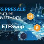 Embracing The Future Of Crypto Trading: Real-World Significance Of Ethereum’s Etfswap (Etfs)