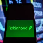 Fintech Nexus Newsletter (May 6, 2024): The Sec Sends A Wells Notice To Robinhood About Crypto