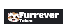 Furrever Token Set To Achieve Bitcoin And Ethereum-Level Roi In 2024