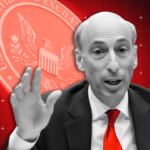 Sec Chair Gary Gensler Misled Congress About Ethereum