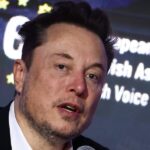 Hong Kong Warns Of Elon Musk Deepfake Crypto Scams