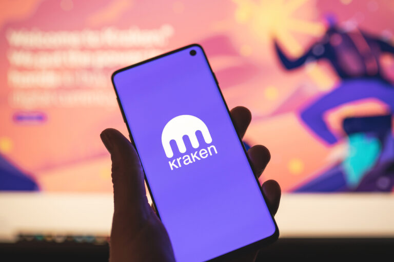 Kraken To Keep Usdt In The E.u. Despite Regulatory Challenges