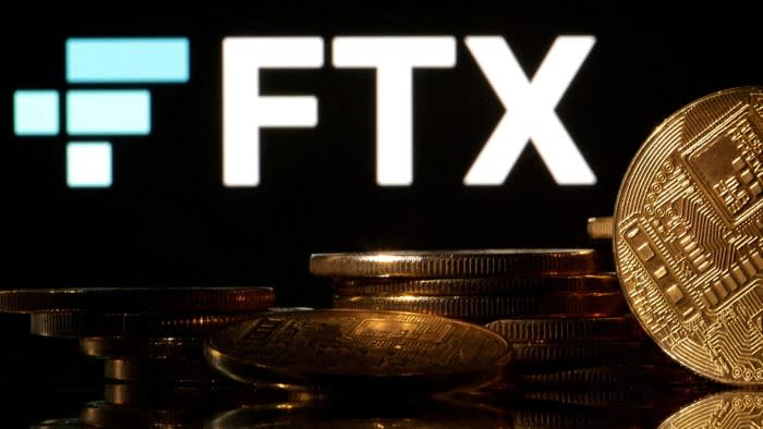 Most Ftx Account Holders Will Get Their Money Back After Bankruptcy