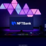 Nftbank Unveil V2 Upgrade To Boost Nft &Amp; Web3 Game Treasury