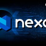 Crypto Exchange Nexo Turns Six, Announces $12 Million Token Hunt