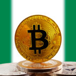Nigeria Moves To Ban P2P Naira Crypto Trading
