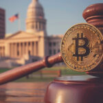 Oklahoma Enacts Landmark Legislation Establishing Rights To Self-Custody Crypto