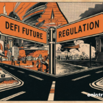 Regulation: The Biden Administration Threatens The Future Of Defi