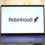 Robinhood Posts Record Results On Robust Cryptocurrency Trading