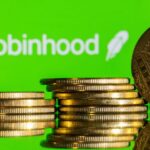 Robinhood Crypto Gets Wells Notice From Us Sec | Wtvb | 1590 Am · 95.5 Fm