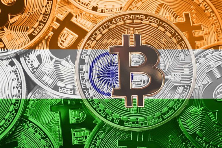 India'S Sebi Recommends Regulators To Oversee Crypto Trade Amid Rbi'S Tightened Grip