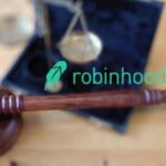 Robinhood Faces Sec Scrutiny Over Crypto Offerings: Regulatory Uncertainty Looms