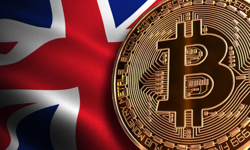 London Stock Exchange Etf Team Halved As Crypto Launch Looms