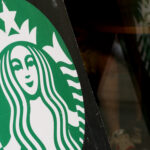 Starbucks Ditches Its Odyssey Nft Program