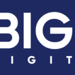 Bigg Digital Assets Subsidiary Terrazero Technologies Inc.