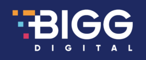 Bigg Digital Assets Subsidiary Terrazero Technologies Inc.