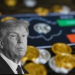 Trump Pledges Crypto Campaign Donations Amid Nft Dinner Discourse