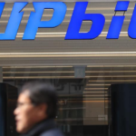 South Korea'S Upbit Ranked As 4Th Most Trustworthy Crypto Exchange By Forbes