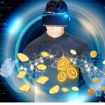 Why These Metaverse Coins Are Gaining