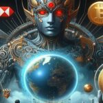 Hsbc Targets Metaverse Investments With New Fund For Wealthy Clients