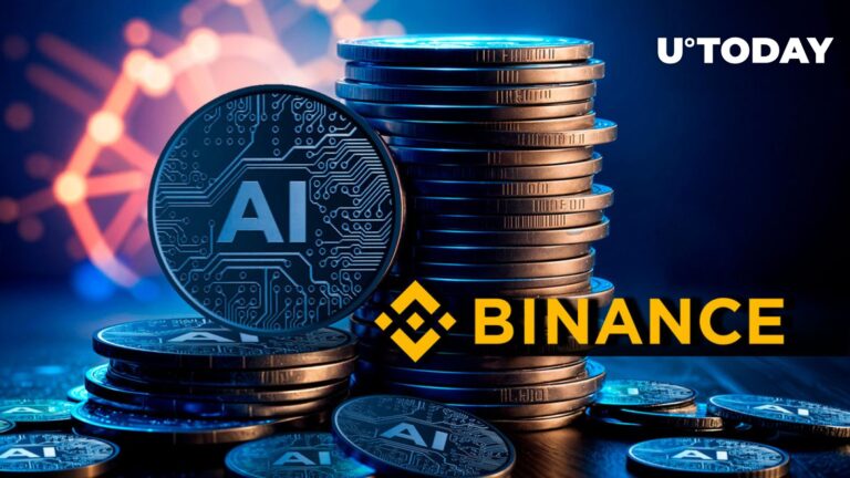 Binance To Delist Crypto Ai Spot Trading Pairs, Here'S Reason