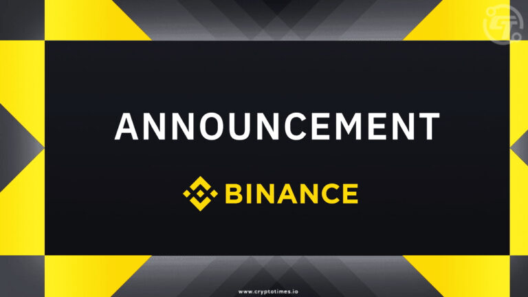 Binance To Introduce 50 Altcoin Pairs To Enhance Variety