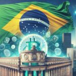 Itaú Unibanco Crypto Services Offering Will Accelerate Mass Adoption Within Brazil, With Heavy Regulations Set To Follow.