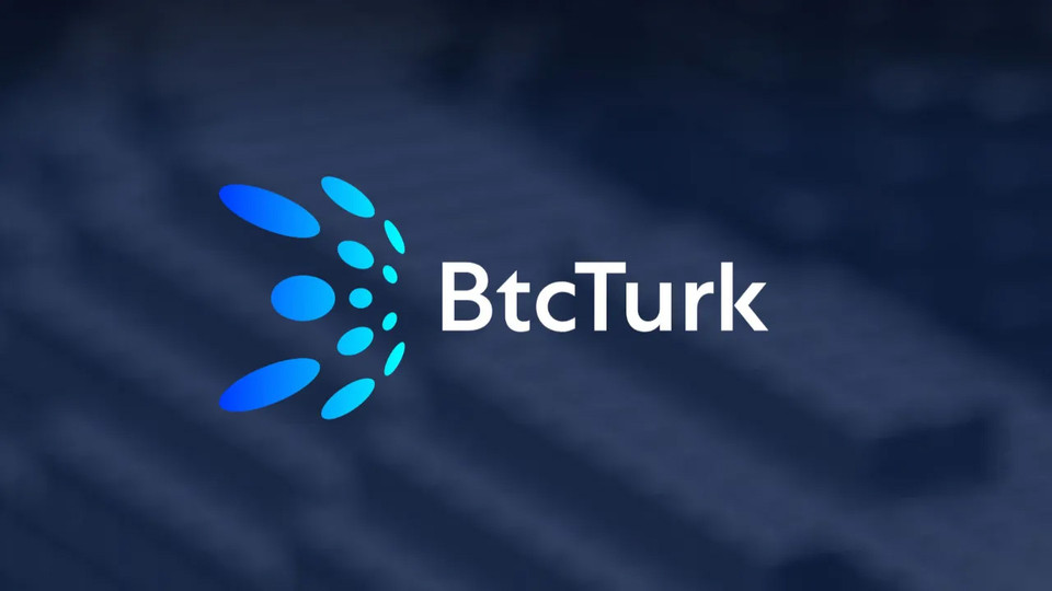 Btcturk Exchange Hit By Cyberattack, Binance Freezes $5.3M Of Stolen Token