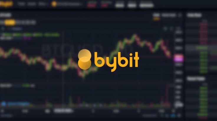 Bybit Embraces Chinese Crypto Traders Amid Crypto Crackdown