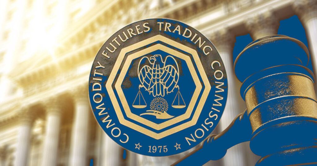 Cftc Reportedly Probing Jump Crypto’S Trading, Investment Activities