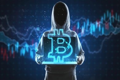 Japanese Exchange Dmm Bitcoin Falls Victim To $305 Million Hack