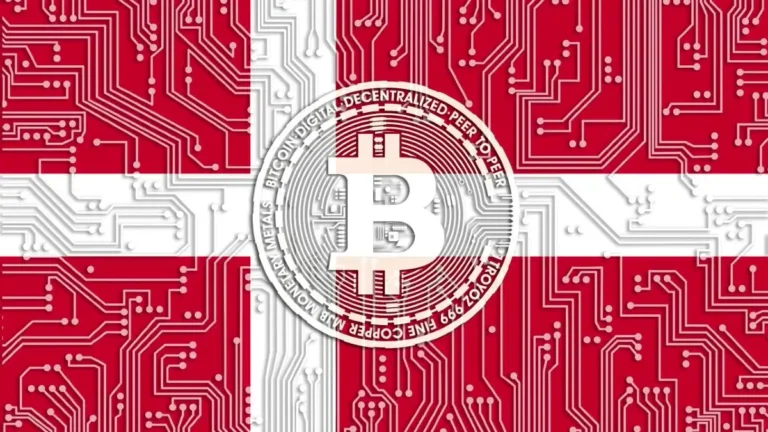 Danish Regulator To Ban Unhosted Bitcoin (Btc) Wallets