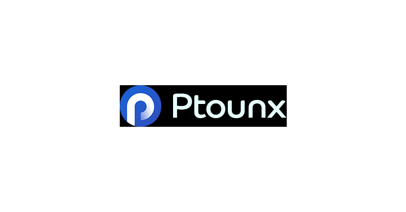 The Compliance Development Of Ptounx Exchange: Co-Creating The Future Of Cryptocurrency