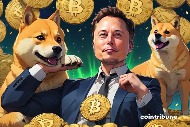 Elon Musk Says No To Crypto On Twitter! Here'S Why!