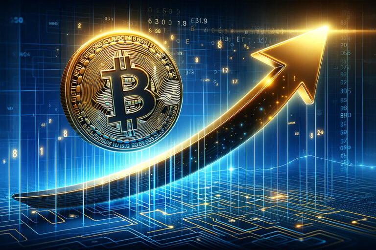 Analysts Predict Bitcoin Surge To $1M By 2033, Fueled By Etf Demand