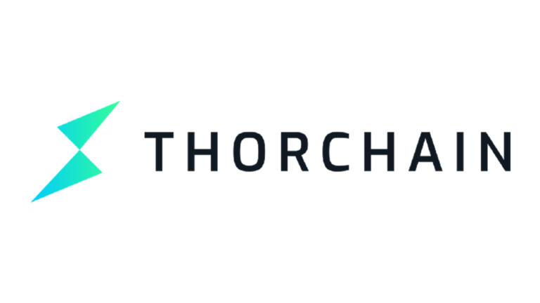 Fireblocks And Thorchain Team Up For Enhanced Crypto Trade