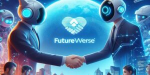 Futureverse And Animoca Brands Form Strategic Partnership To Advance Metaverse Technology