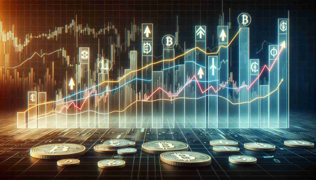 The Potential Impact Of Regulatory Changes On Cryptocurrency Prices