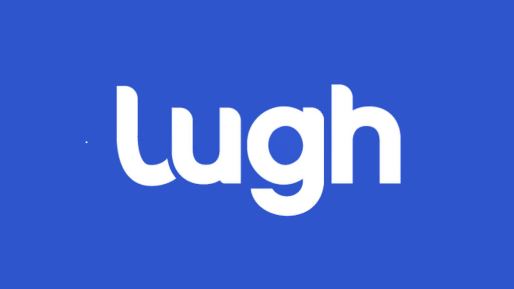 Lugh Halts Stablecoin Issuance Ahead Of New Eu Regulations