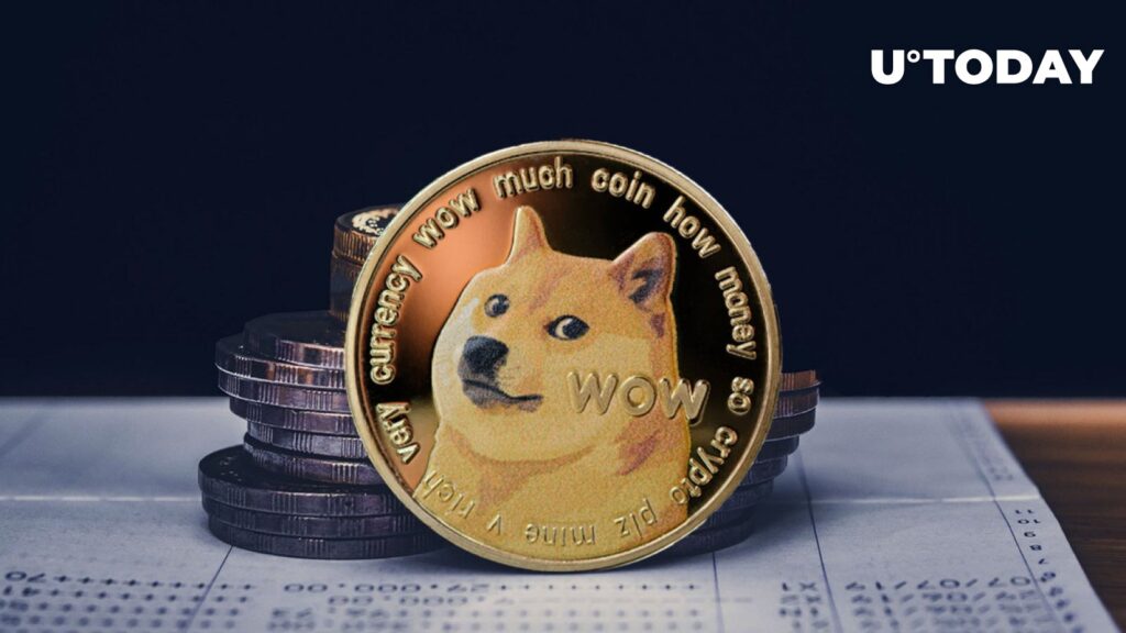 Dogecoin Gets New Trading Pair On Major Us Crypto Exchange: Details